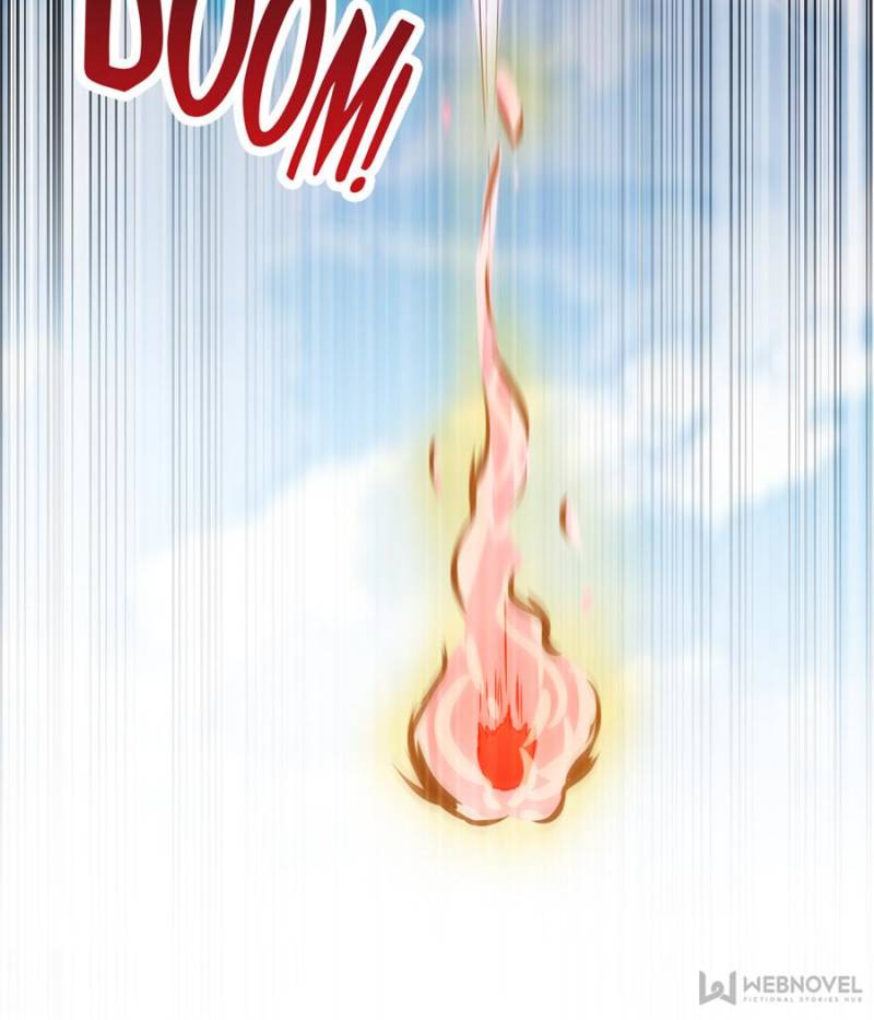 Extreme God Chapter 109 Bahasa Indonesia